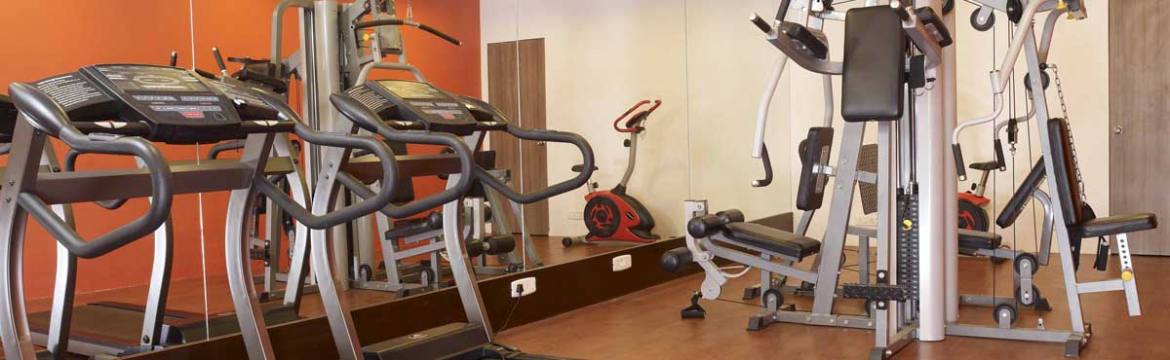 sriperumbudur-fitness-centre